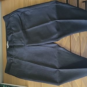 Calvin Klein Dress Slacks